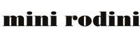 brand_mini rodini